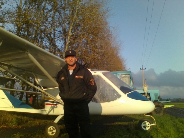 Александар, Россия, Курск, 53 года. Познакомлюсь для создания семьи.