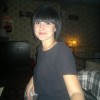 Татьяна, Россия, Краснодар, 37