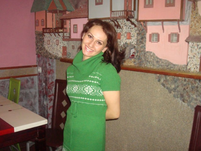 Tanya, Россия, Анапа, 43 года, 2 ребенка. сайт www.gdepapa.ru