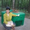 Anna, 40, Москва, м. Тушинская