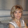 Елена, Россия, Калининград, 51