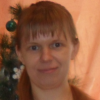 Ольга, Россия, Павлово, 36