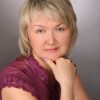 Светлана, Россия, Йошкар-Ола, 49