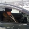 Oleg, Россия, Алдан, 48