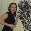 Светлана, Россия, Фролово, 48 лет