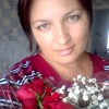 алена, Россия, Курган, 41