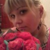Юлия, Украина, Энергодар, 35