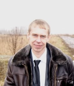 Андрей, Россия, Тихорецк, 43 года. Хочу найти Скромную, добрую, верную и нежную жену Анкета 52006. 