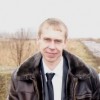 Андрей, Россия, Тихорецк, 43