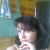 Татьяна, Россия, Воронеж, 39
