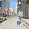 Alex, Россия, Солнечногорск, 50