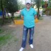 Alex, 50, Россия, Солнечногорск