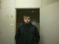 костя, Россия, Омск, 39 лет. Сайт отцов-одиночек GdePapa.Ru