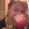 Марина, Россия, Энгельс, 35