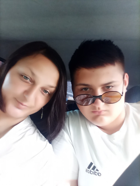 Анна, Россия, Евпатория. Фото на сайте ГдеПапа.Ру