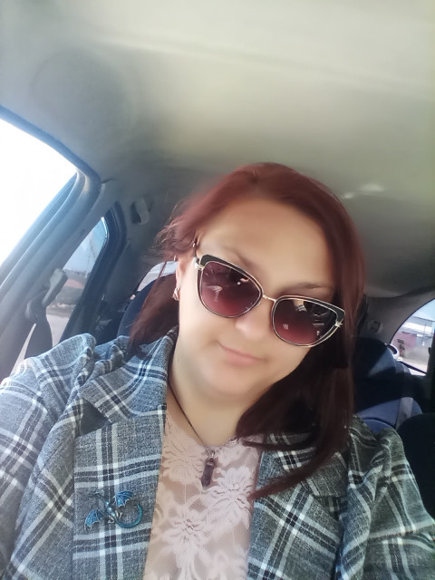 Анна, Россия, Евпатория. Фото на сайте ГдеПапа.Ру