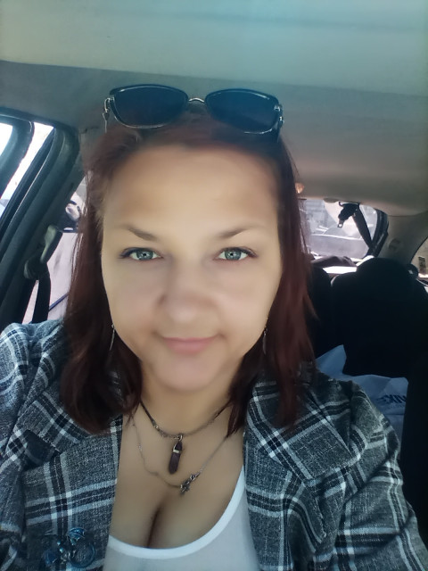 Анна, Россия, Евпатория. Фото на сайте ГдеПапа.Ру