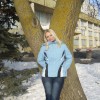 Елена, Украина, Одесса, 52