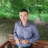 Дмитрий, Москва, м. Строгино, 43