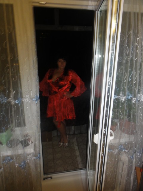 екатерина, Россия, Владивосток. Фото на сайте ГдеПапа.Ру