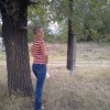 Марина, Казахстан, Алматы (Алма-Ата), 43 года