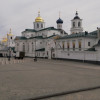 Татьяна, Россия, Москва. Фотография 1535177