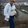 Анна, Россия, Москва, 49