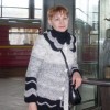 Ирина, Россия, Щёлково, 51 год