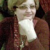 Виолетта, Туркменистан, Ашхабад, 56