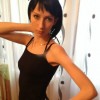 Вероника, 36, Москва, м. Домодедовская