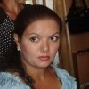 Татьяна, Россия, Владимир, 44