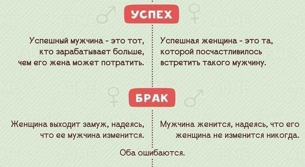 размышлизмы.