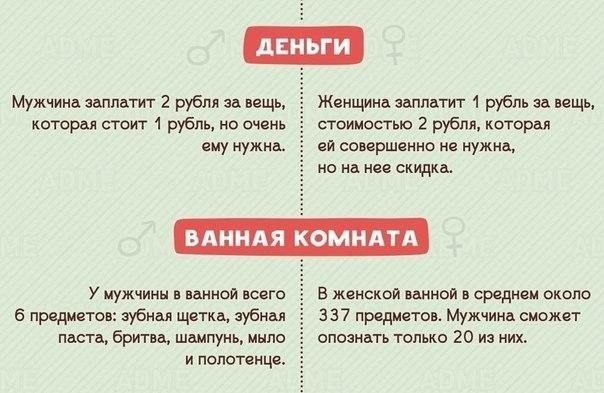 размышлизмы.