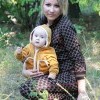 Юлия, Украина, Балта, 30