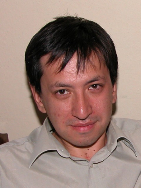 Алекс, Украина, Киев, 46 лет. Сайт отцов-одиночек GdePapa.Ru