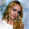 Надя, Россия, Барнаул, 33