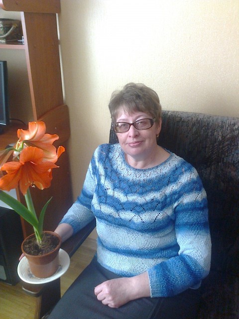 Елена, Московская область, 57 лет, 2 ребенка. Мне 47 лет, живу в Московской области в деревне, недавно похоронила гражданского мужа. Было 2 неудач