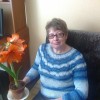 Елена, Московская область, 57 лет, 2 ребенка. Мне 47 лет, живу в Московской области в деревне, недавно похоронила гражданского мужа. Было 2 неудач