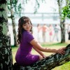 Анна, Россия, Новосибирск, 42