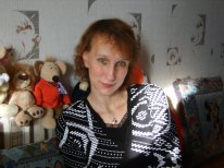 ИРИНА, Москва, Алтуфьево, 51 год, 1 ребенок. Добрая ласковая нежная девушка 