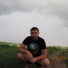 Сергей, Россия, Горловка, 40