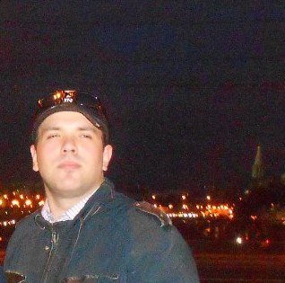 Никита, Россия, Москва, 37 лет. Хочу найти Леди пожалуйста...Не люблю нарциссизма, посему умолчу, спрашивайте, миледи - расскажу...