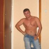 Александр, Россия, Белгород, 46