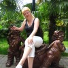  Елена, 62, Россия, Воронеж