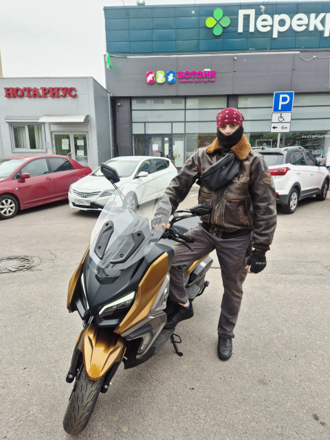 Артем, Россия, Пушкин. Фото на сайте ГдеПапа.Ру