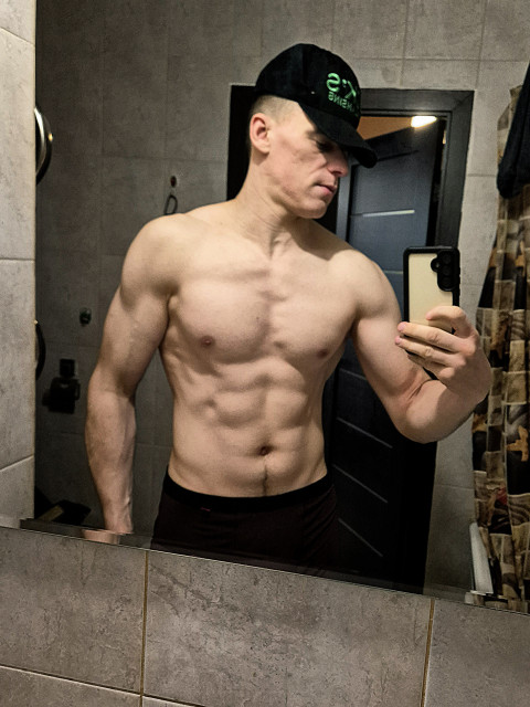 Артем, Россия, Пушкин. Фото на сайте ГдеПапа.Ру