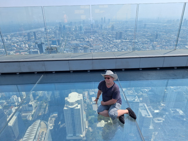 Сергей, Россия, Тамбов. Фото на сайте ГдеПапа.Ру