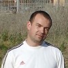 сергей, Россия, Саратов, 45