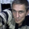 Михаил, Россия, Татарск, 55