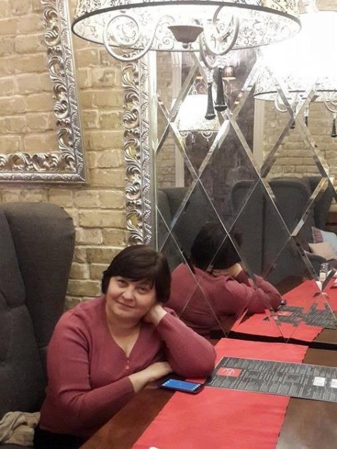 Римма, Ташкент Узбекистан, 64 года, 3 ребенка, 1 фото. Ищу: человека  Анкета 52839. 